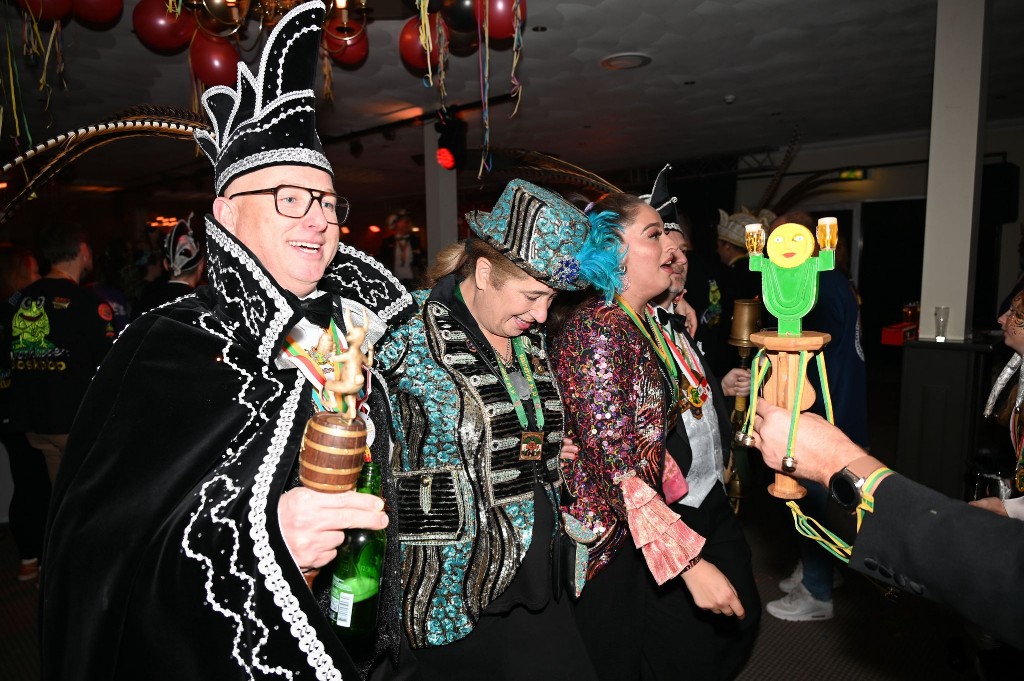 ../Images/Cascarvieten 2025 120.jpg